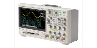 ostsillograf-keysight-msox2024a